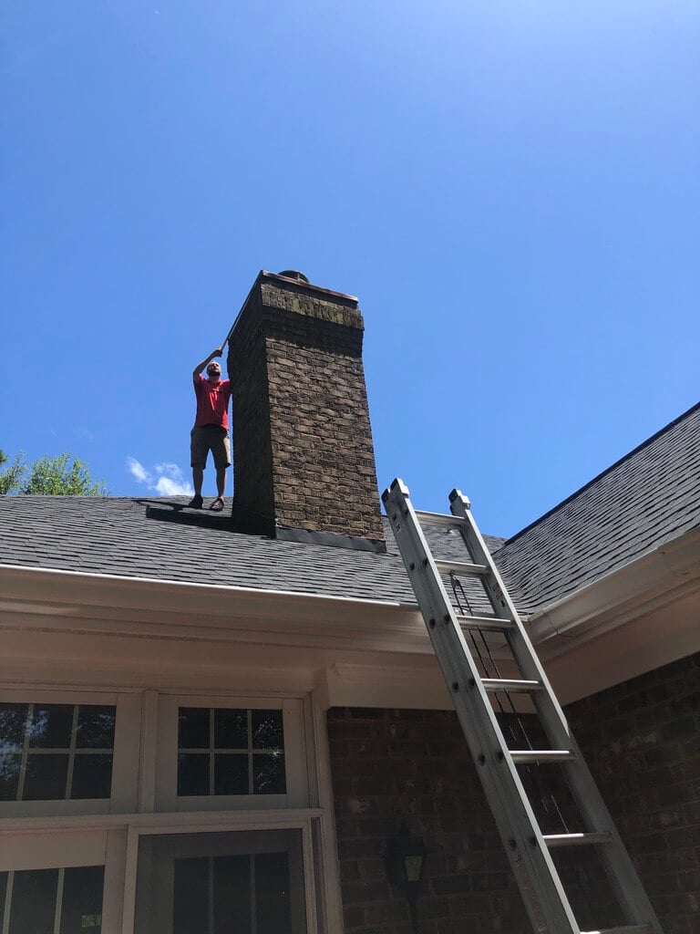 The Ultimate Guide To Chimney Caps: Installation, Replacements And Repairs